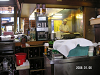 s_PICT0030_thumb.png